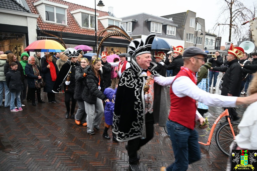 ../Images/Worst proeven en boerenstunt 2025 118.jpg